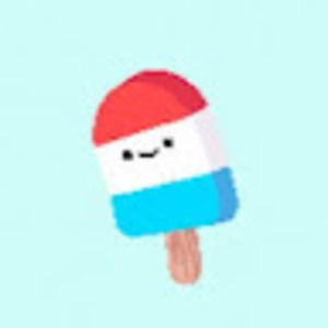 Meet your Posher, Isaac